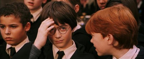 PF-Potterish_03763.jpg