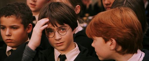 PF-Potterish_03765.jpg