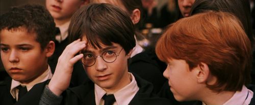 PF-Potterish_03766.jpg