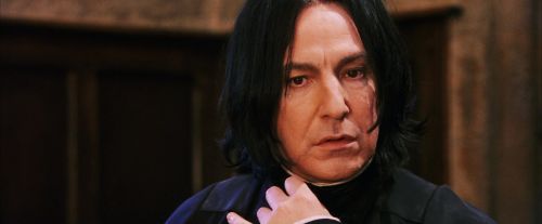 Click to view full size image
==============
PF-Potterish_03768.jpg PF-Potterish_03768.jpg
