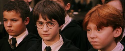 Click to view full size image
==============
PF-Potterish_03770.jpg PF-Potterish_03770.jpg