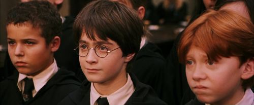 PF-Potterish_03772.jpg