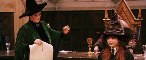 Click to view full size image
==============
PF-Potterish_03774.jpg PF-Potterish_03774.jpg