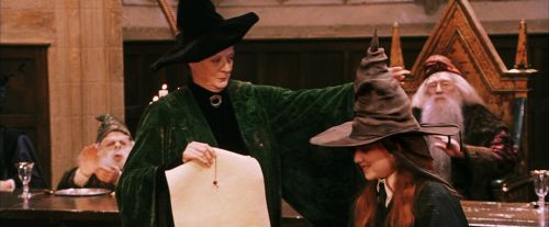 PF-Potterish_03775.jpg