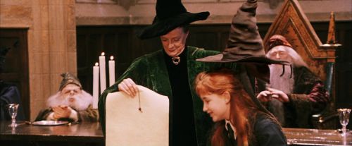 Click to view full size image
==============
PF-Potterish_03776.jpg PF-Potterish_03776.jpg