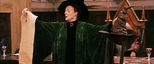 Click to view full size image
==============
PF-Potterish_03778.jpg PF-Potterish_03778.jpg