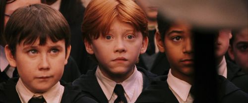 Click to view full size image
==============
PF-Potterish_03779.jpg PF-Potterish_03779.jpg
