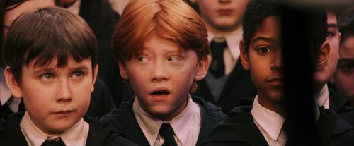 Click to view full size image
==============
PF-Potterish_03781.jpg PF-Potterish_03781.jpg