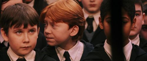 Click to view full size image
==============
PF-Potterish_03782.jpg PF-Potterish_03782.jpg