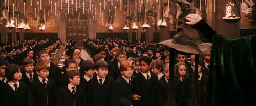 PF-Potterish_03785.jpg