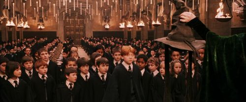 Click to view full size image
==============
PF-Potterish_03787.jpg PF-Potterish_03787.jpg