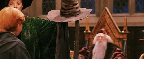 PF-Potterish_03790.jpg