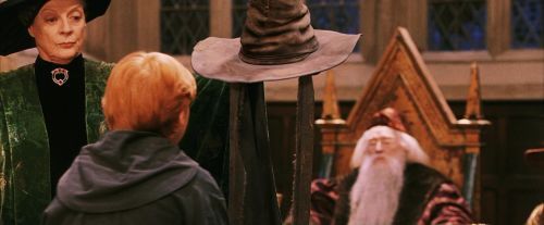 Click to view full size image
==============
PF-Potterish_03791.jpg PF-Potterish_03791.jpg