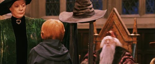 Click to view full size image
==============
PF-Potterish_03792.jpg PF-Potterish_03792.jpg