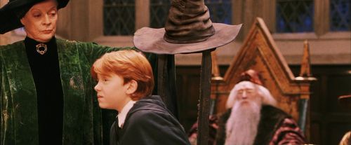 Click to view full size image
==============
PF-Potterish_03793.jpg PF-Potterish_03793.jpg