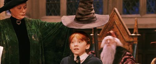 PF-Potterish_03796.jpg