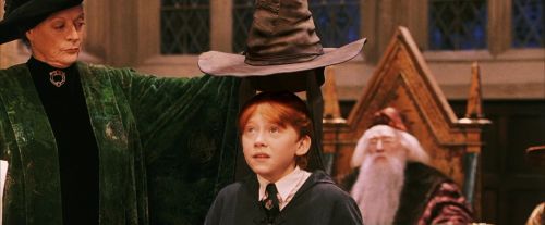 PF-Potterish_03797.jpg