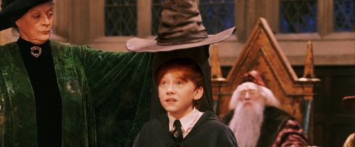 Click to view full size image
==============
PF-Potterish_03798.jpg PF-Potterish_03798.jpg