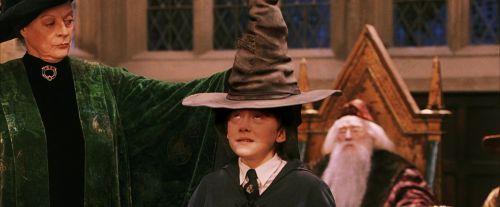 PF-Potterish_03799.jpg