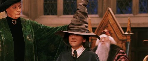 Click to view full size image
==============
PF-Potterish_03800.jpg PF-Potterish_03800.jpg