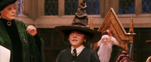 PF-Potterish_03802.jpg