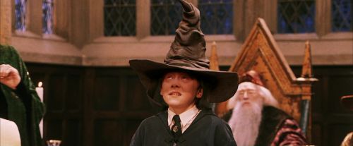 PF-Potterish_03803.jpg