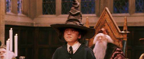Click to view full size image
==============
PF-Potterish_03805.jpg PF-Potterish_03805.jpg