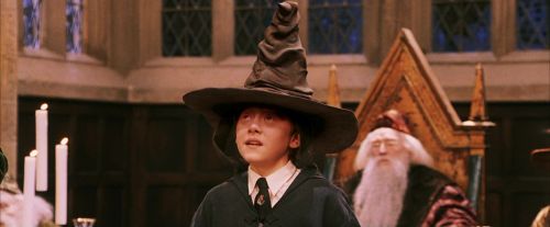 Click to view full size image
==============
PF-Potterish_03809.jpg PF-Potterish_03809.jpg