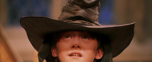 Click to view full size image
==============
PF-Potterish_03810.jpg PF-Potterish_03810.jpg
