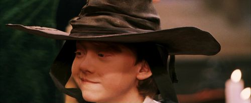 Click to view full size image
==============
PF-Potterish_03814.jpg PF-Potterish_03814.jpg
