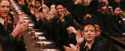 PF-Potterish_03815.jpg