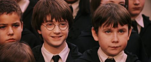 PF-Potterish_03817.jpg