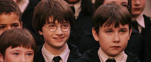 PF-Potterish_03819.jpg