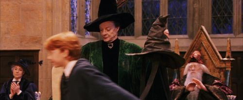 PF-Potterish_03820.jpg