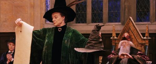 Click to view full size image
==============
PF-Potterish_03821.jpg PF-Potterish_03821.jpg