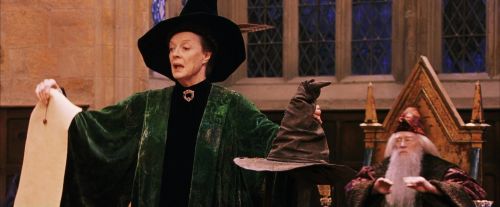 Click to view full size image
==============
PF-Potterish_03822.jpg PF-Potterish_03822.jpg