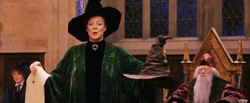 PF-Potterish_03823.jpg