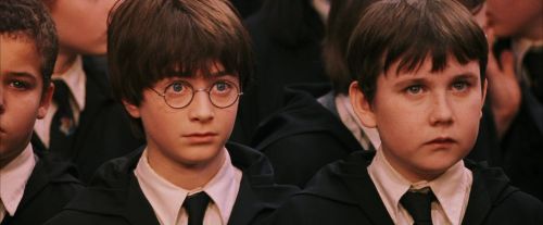 Click to view full size image
==============
PF-Potterish_03828.jpg PF-Potterish_03828.jpg