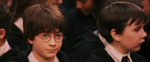 Click to view full size image
==============
PF-Potterish_03830.jpg PF-Potterish_03830.jpg