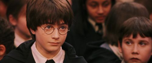 PF-Potterish_03831.jpg