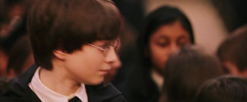 PF-Potterish_03832.jpg