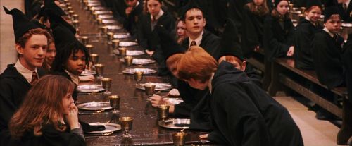 Click to view full size image
==============
PF-Potterish_03833.jpg PF-Potterish_03833.jpg