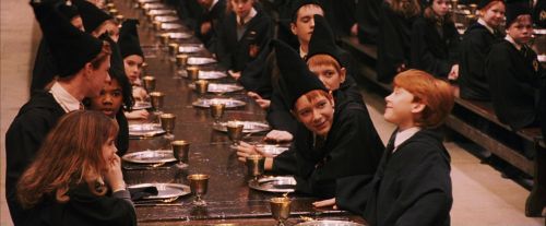 PF-Potterish_03834.jpg