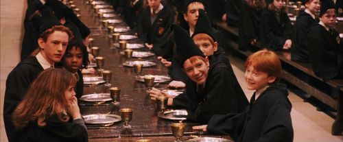 Click to view full size image
==============
PF-Potterish_03835.jpg PF-Potterish_03835.jpg