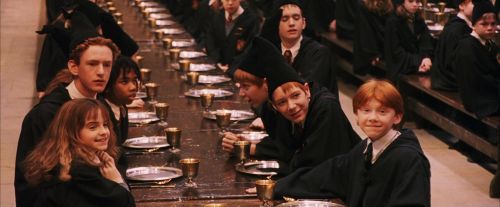 Click to view full size image
==============
PF-Potterish_03836.jpg PF-Potterish_03836.jpg