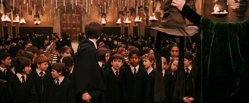 PF-Potterish_03837.jpg