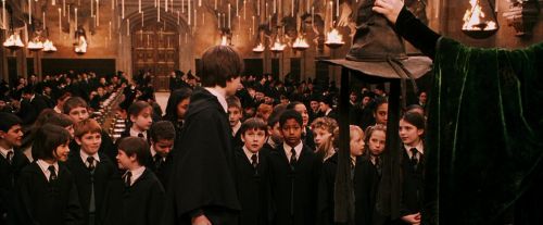 Click to view full size image
==============
PF-Potterish_03838.jpg PF-Potterish_03838.jpg