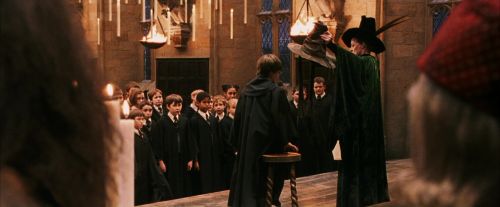 PF-Potterish_03842.jpg
