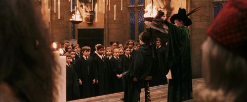 Click to view full size image
==============
PF-Potterish_03844.jpg PF-Potterish_03844.jpg