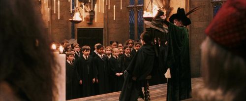 PF-Potterish_03845.jpg